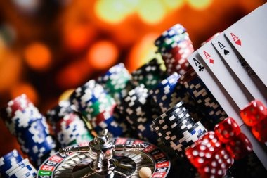 nyaibet77 slot Terms & Conditions For Your Account
