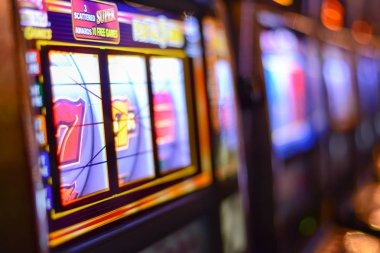 nyaibet77 slot mobile gaming