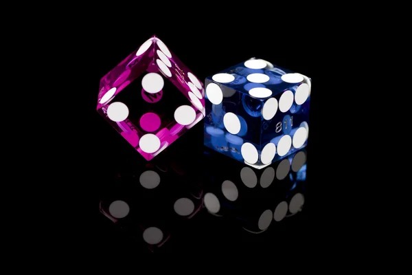 nyaibet77 slot How Bundesliga Match Bet Is Arranged