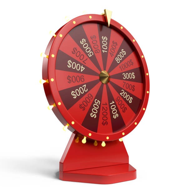 nyaibet77 slot Mobile slot finder