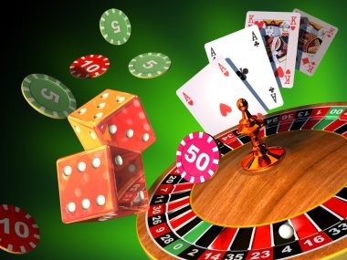 nyaibet77 slot nyaibet77 slot FAQ for DANA Access