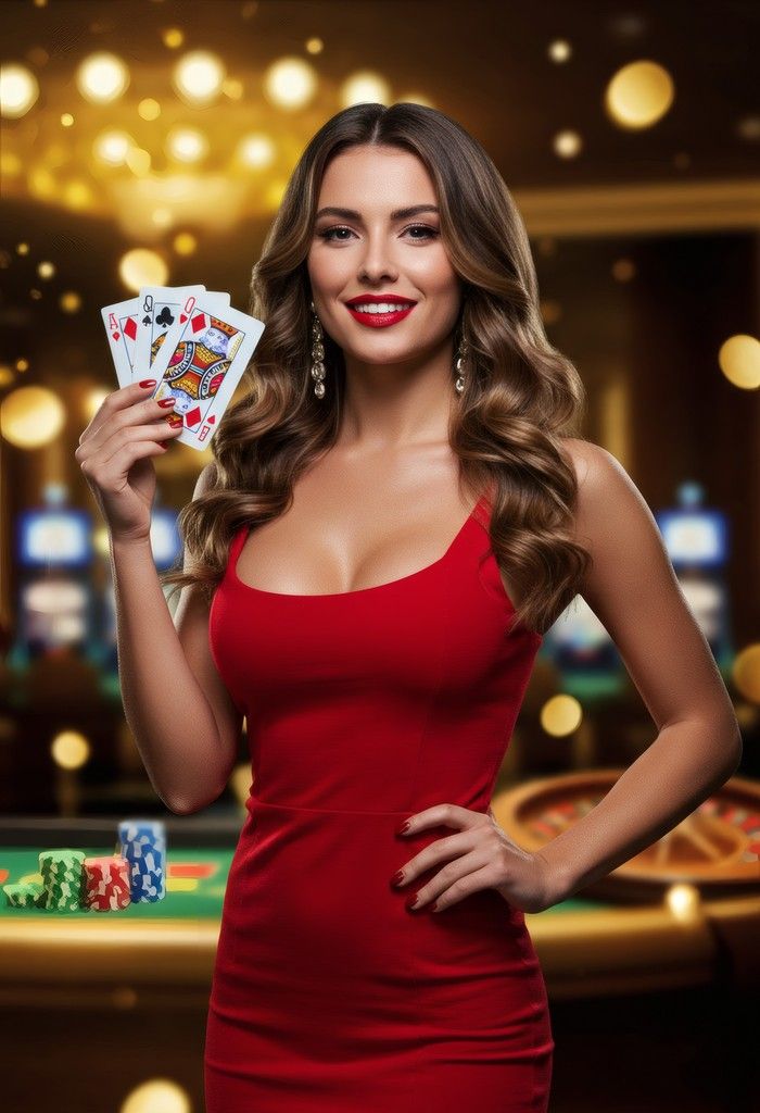 nyaibet77 slot Piala Indonesia Bet