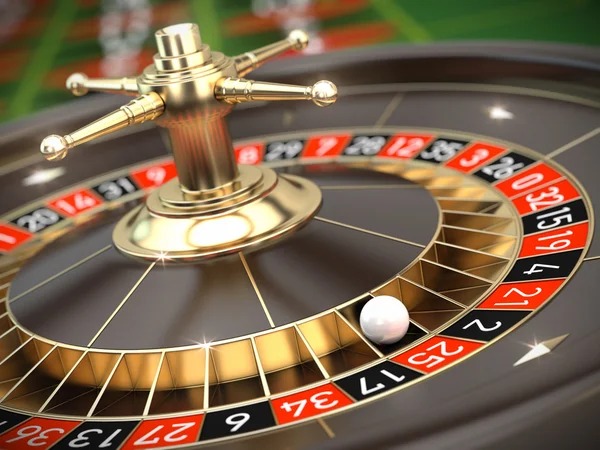 nyaibet77 slot Result choices